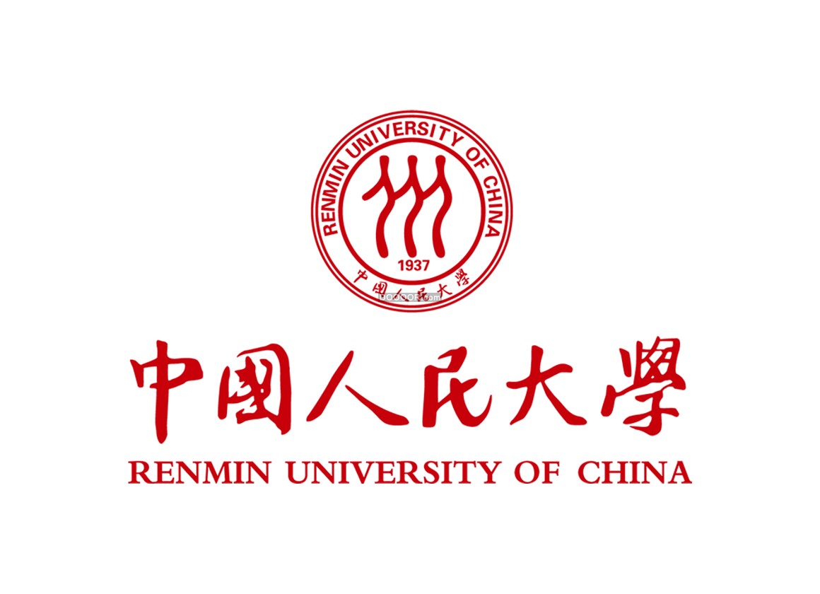 020_中国人民大学校徽矢量LOGO透明PNG高校大学标志.jpg