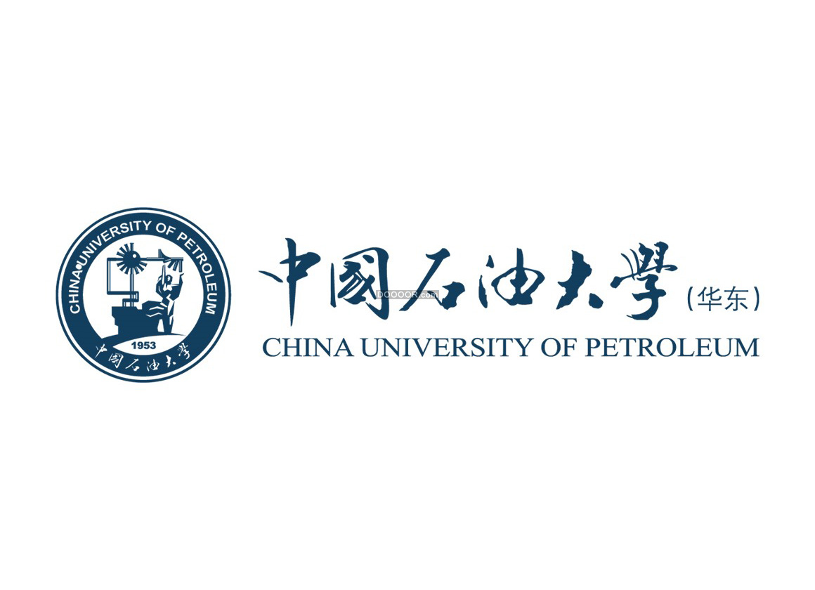 022_中国石油大学华东校徽矢量LOGO透明PNG高校大学标志.jpg