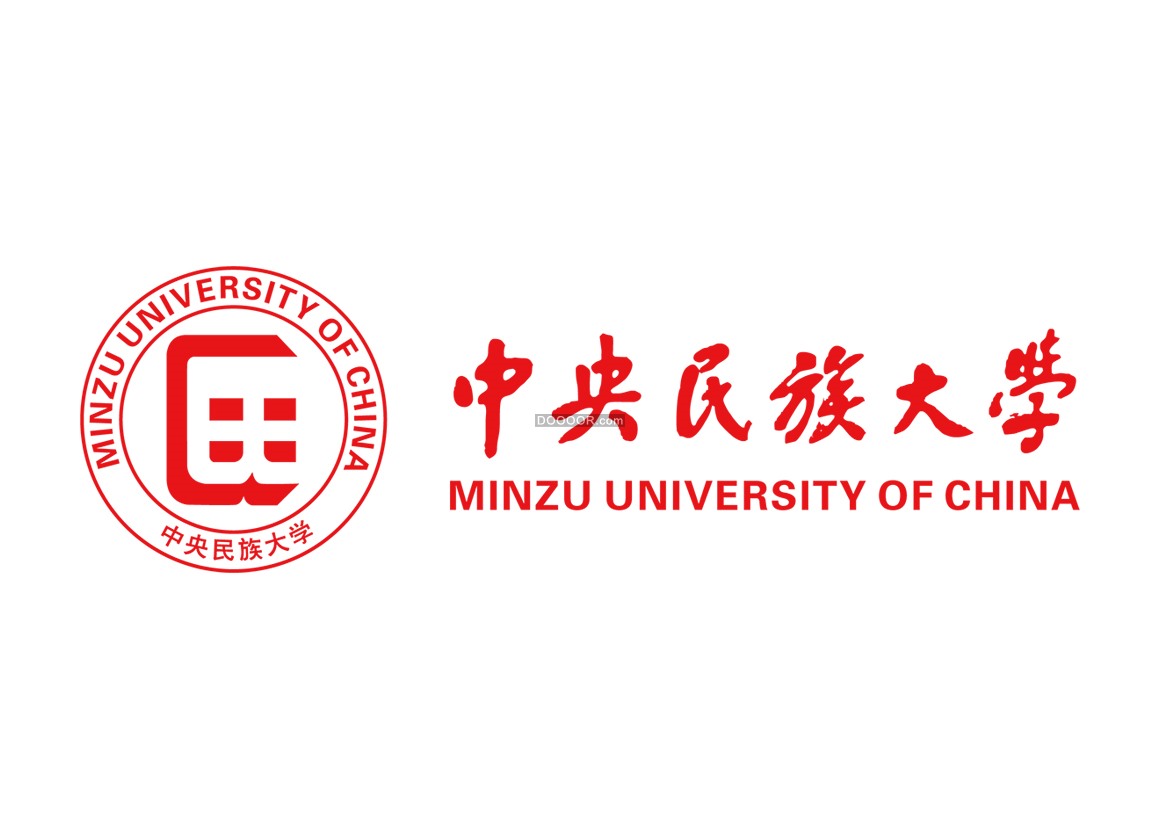 030_中央名族大学校徽矢量LOGO透明PNG高校大学标志.jpg