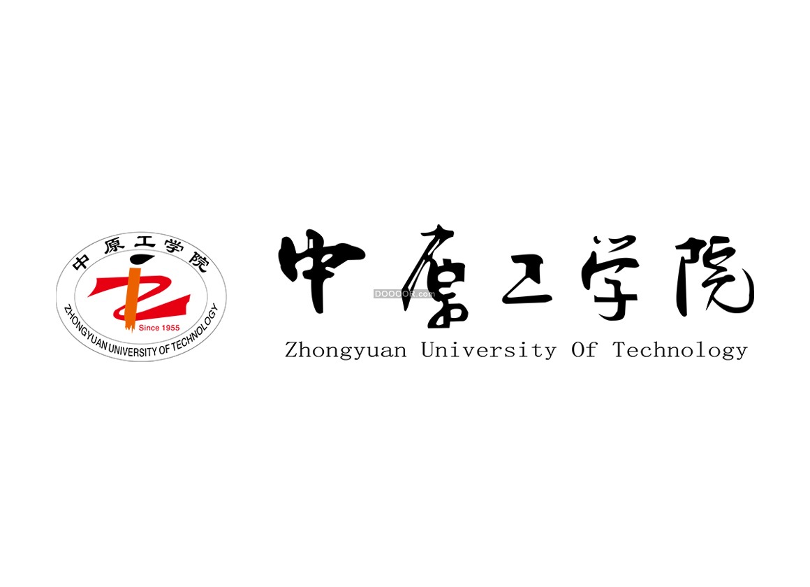032_中原工学院校徽矢量LOGO透明PNG高校大学标志.jpg