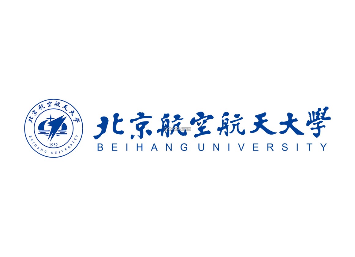 044_北京航空航天大学校徽矢量LOGO透明PNG高校大学标志.jpg