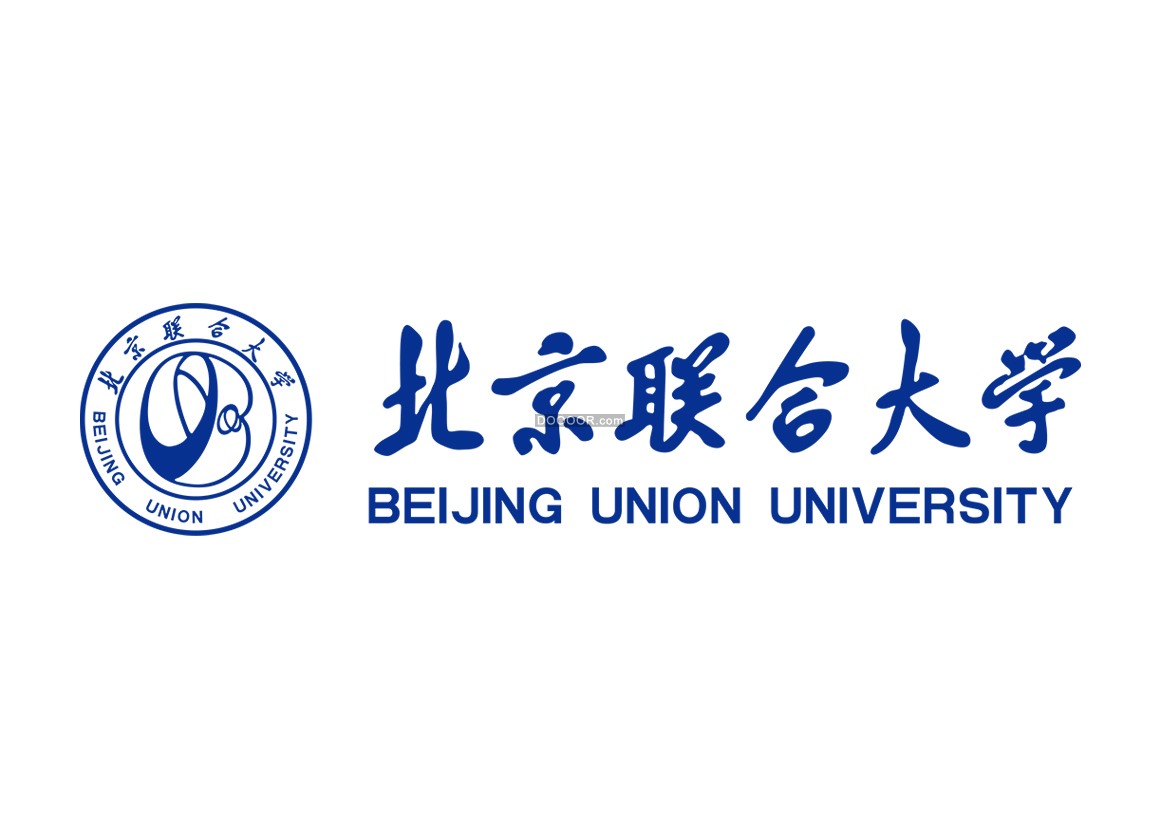 047_北京联合大学校徽矢量LOGO透明PNG高校大学标志.jpg