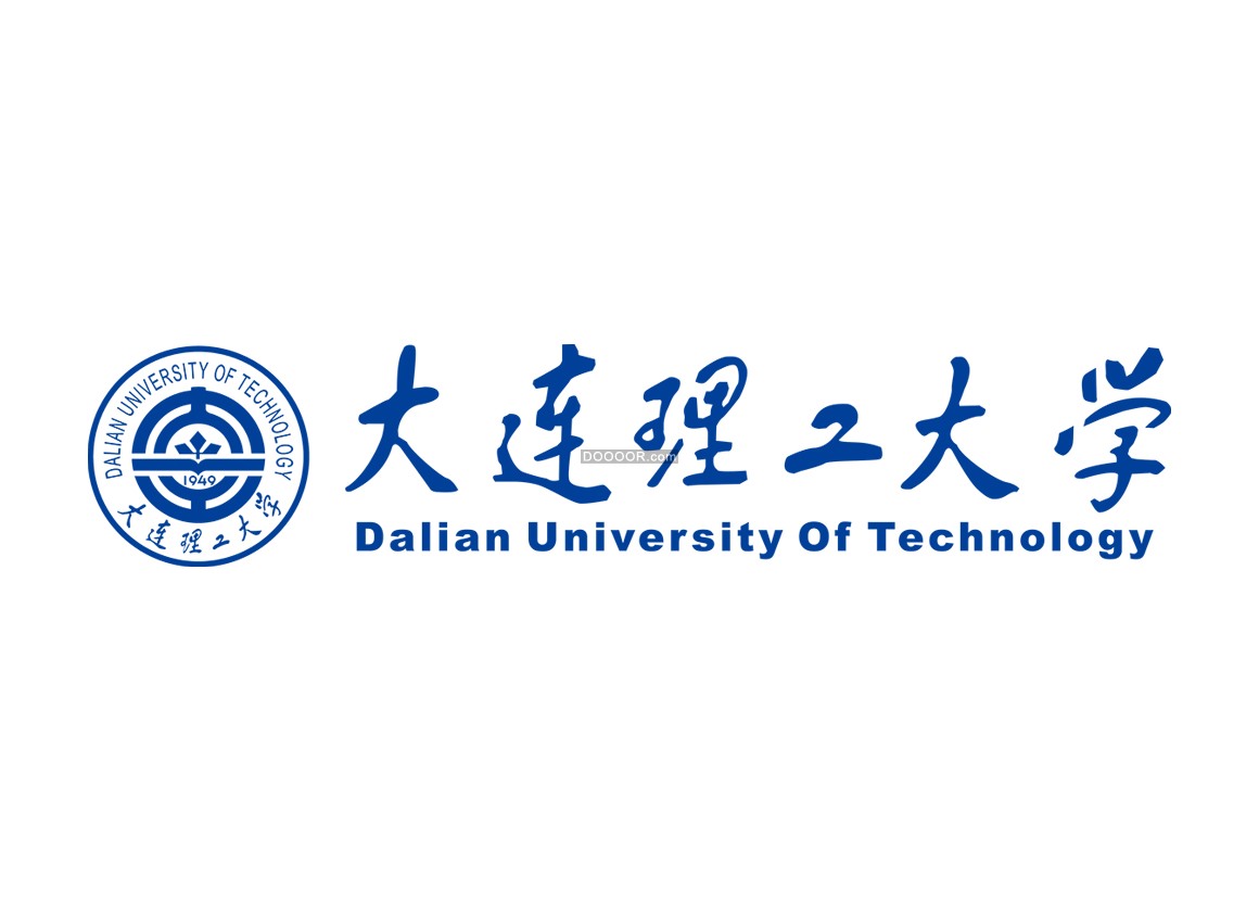 052_大连理工大学校徽矢量LOGO透明PNG高校大学标志.jpg