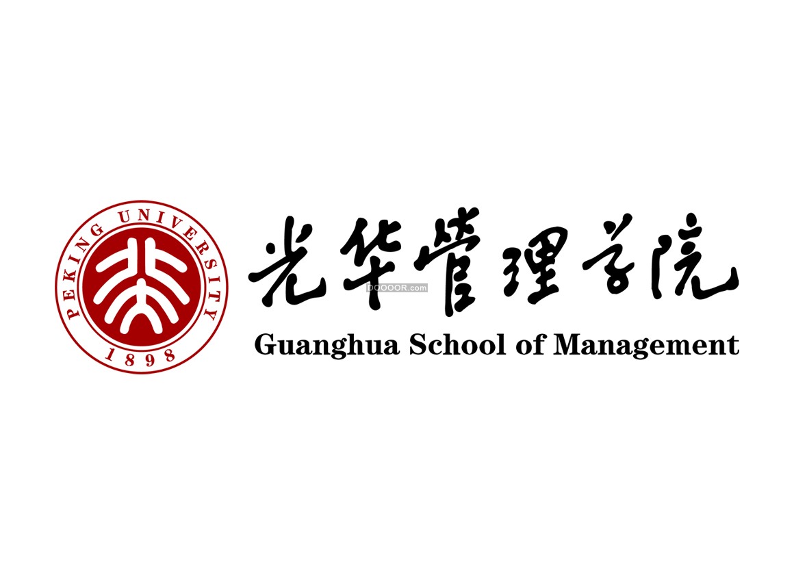 063_光华管理学院校徽矢量LOGO透明PNG高校大学标志.jpg