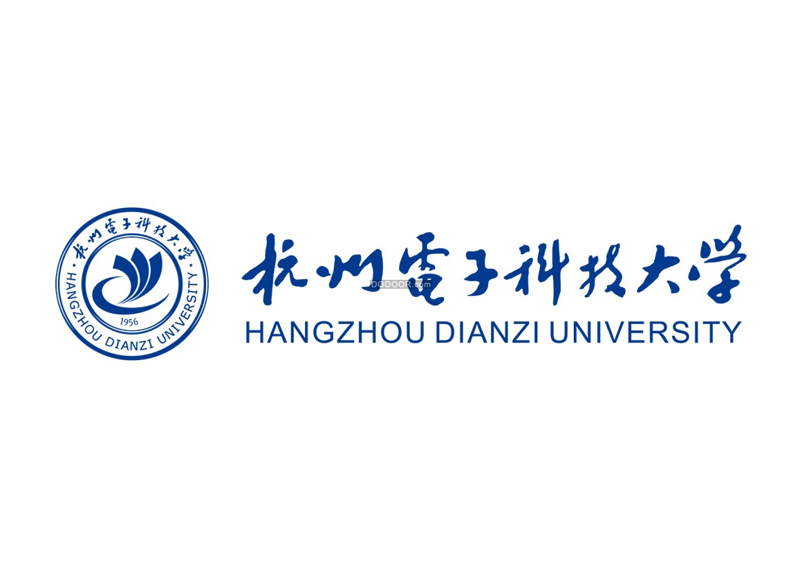 074_杭州电子科技大学校徽矢量LOGO透明PNG高校大学标志.jpg