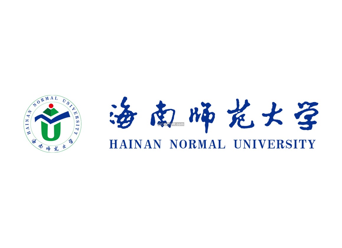 073_海南师范大学校徽矢量LOGO透明PNG高校大学标志.jpg