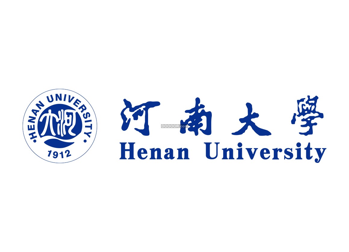 080_河南大学校徽矢量LOGO透明PNG高校大学标志.jpg