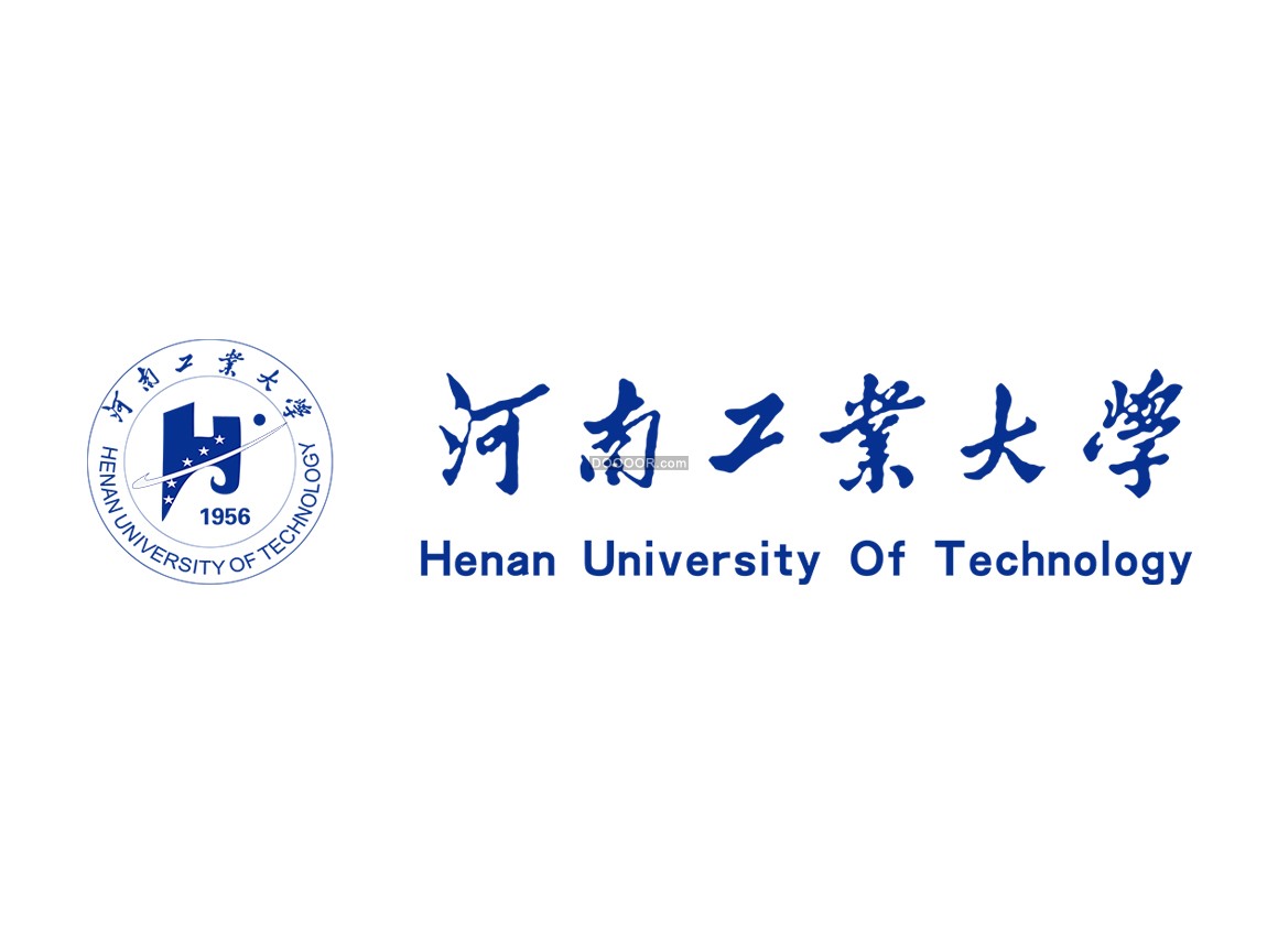 081_河南工业大学校徽矢量LOGO透明PNG高校大学标志.jpg