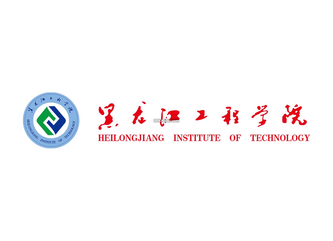 082_黑龙江工程学院校徽矢量LOGO透明PNG高校大学标志.jpg