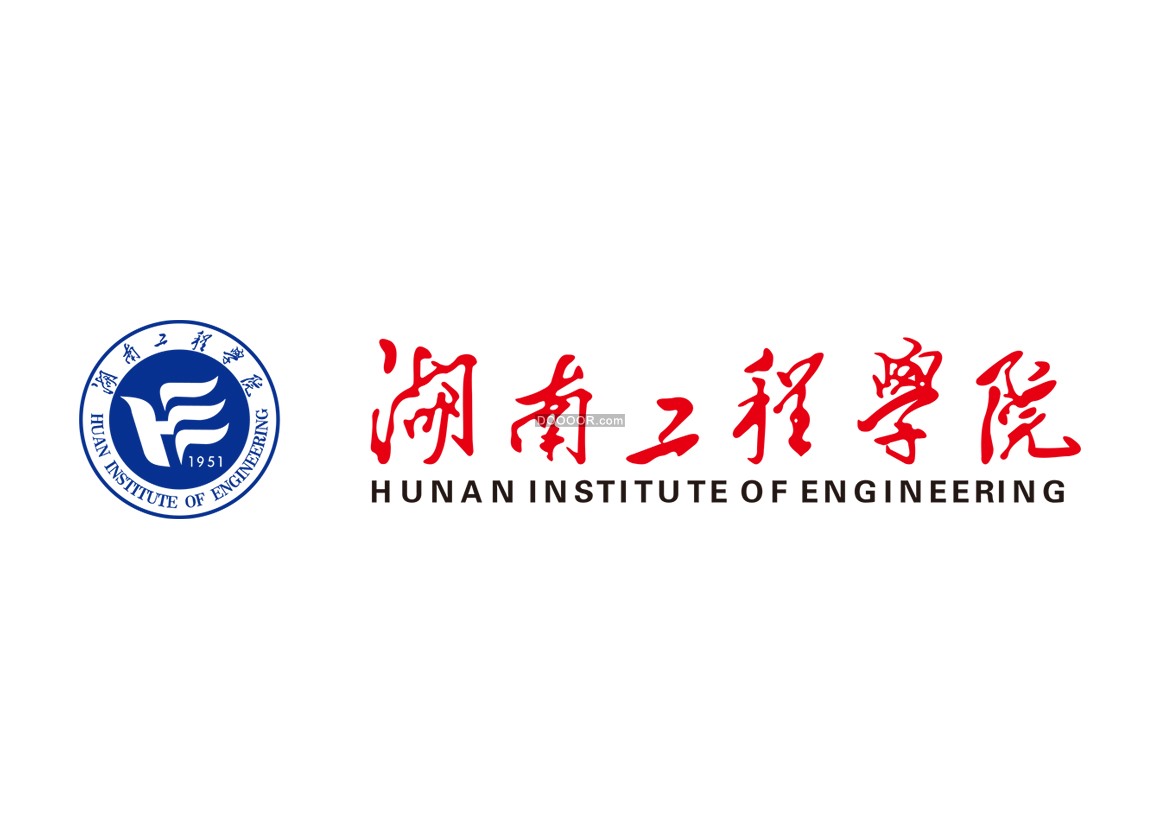 087_湖南工程学院校徽矢量LOGO透明PNG高校大学标志.jpg
