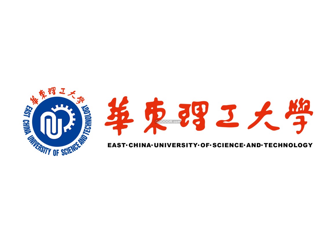 094_华东理工大学校徽矢量LOGO透明PNG高校大学标志.jpg