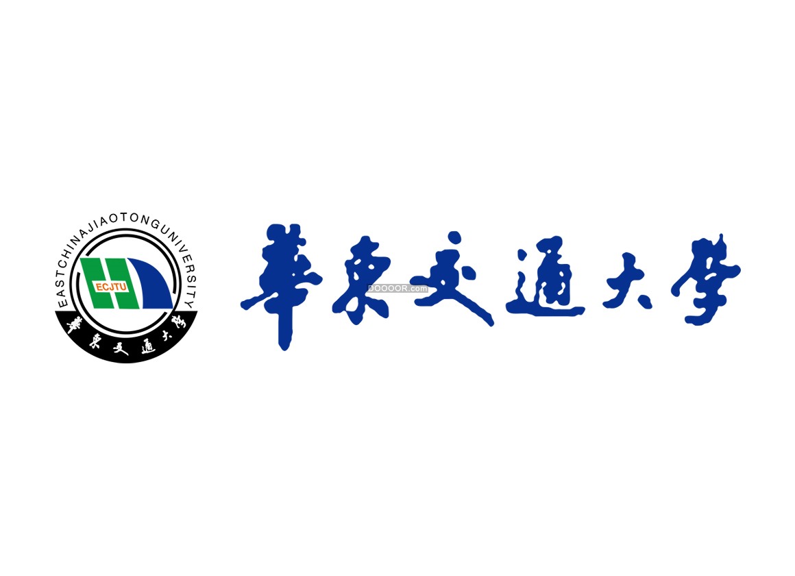 093_华东交通大学校徽矢量LOGO透明PNG高校大学标志.jpg