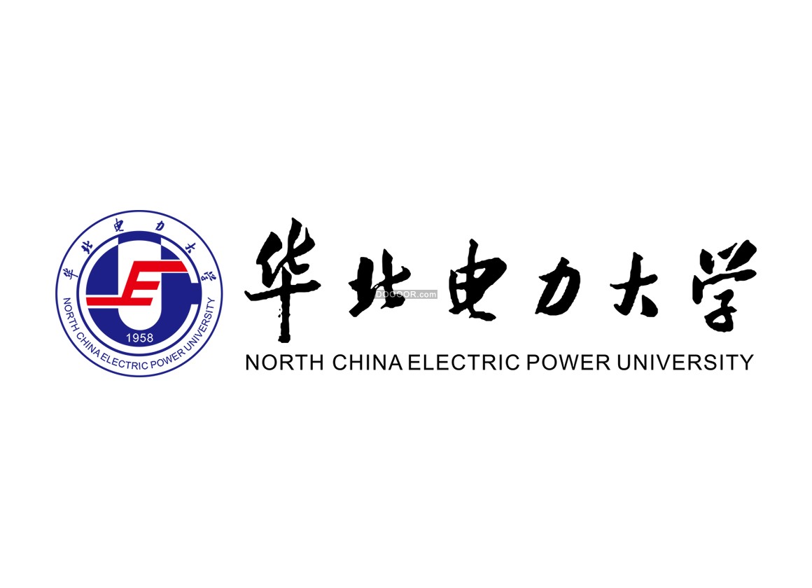 092_华北电力大学校徽矢量LOGO透明PNG高校大学标志.jpg