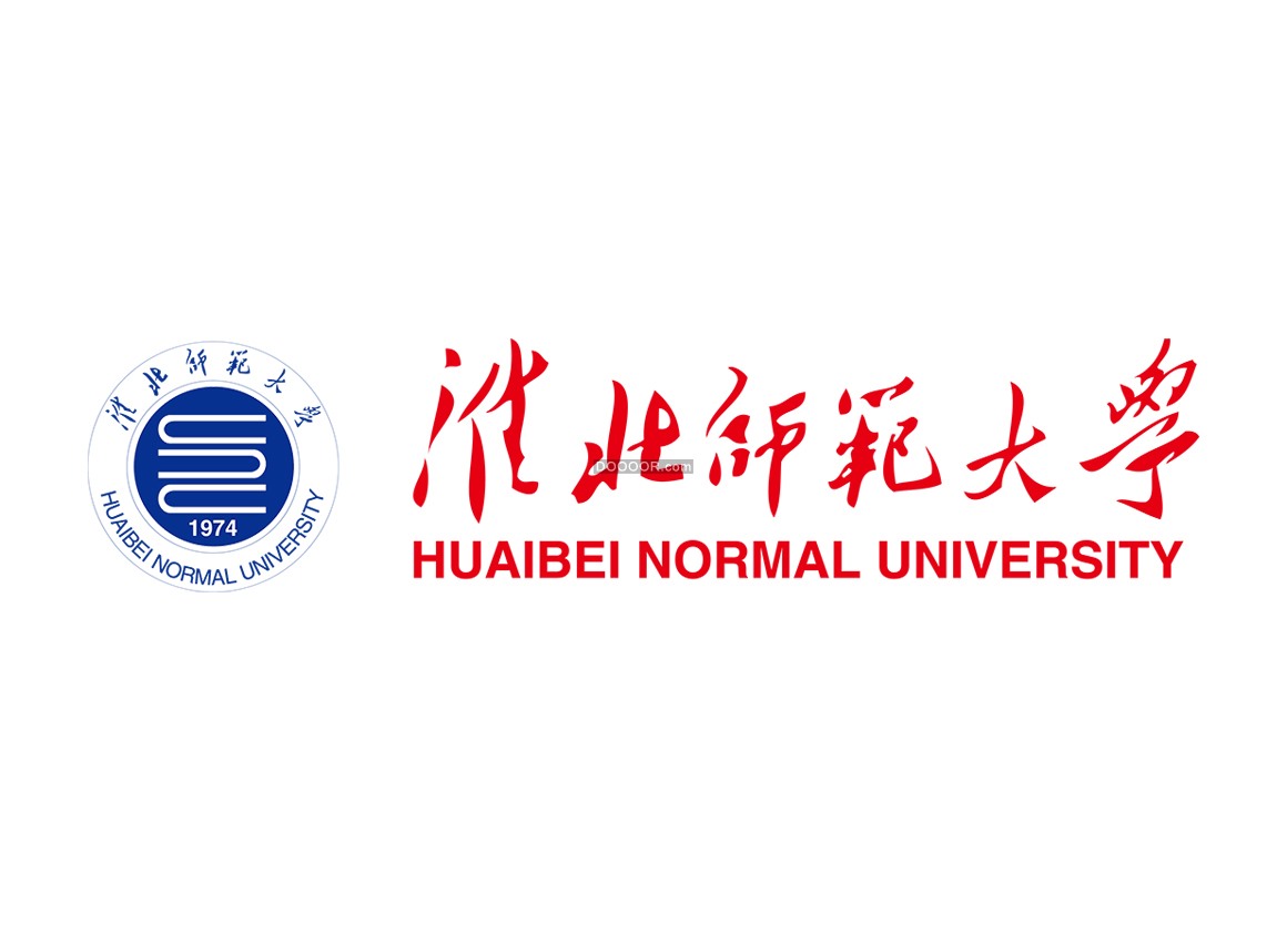 100_淮北师范大学校徽矢量LOGO透明PNG高校大学标志.jpg