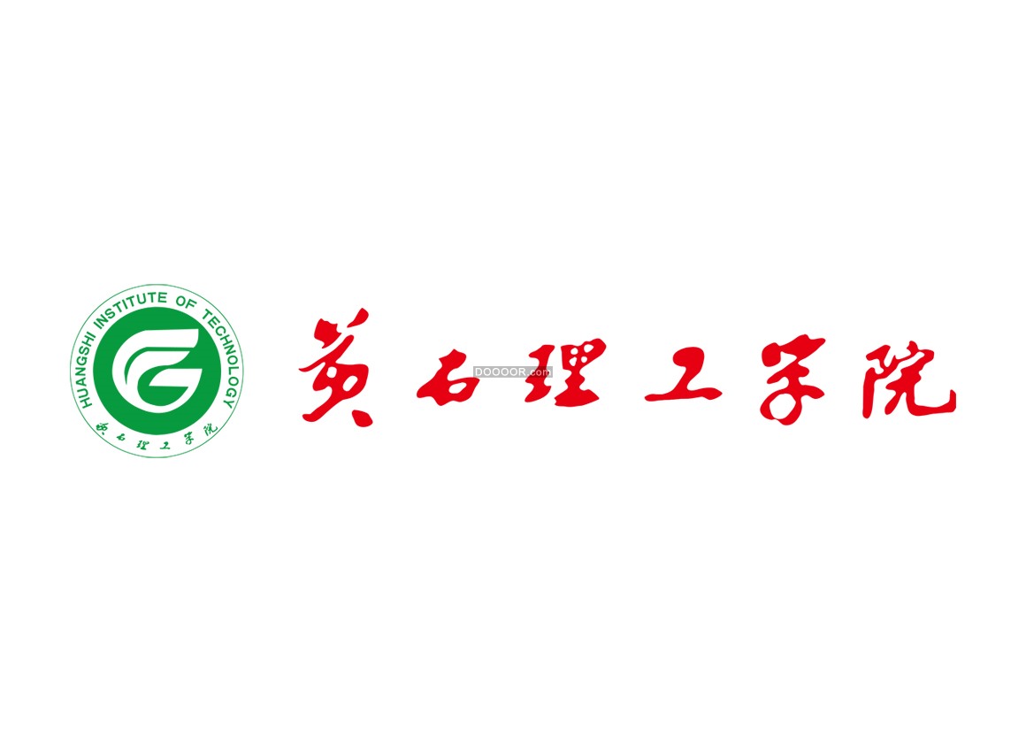 104_黄石理工学院校徽矢量LOGO透明PNG高校大学标志.jpg