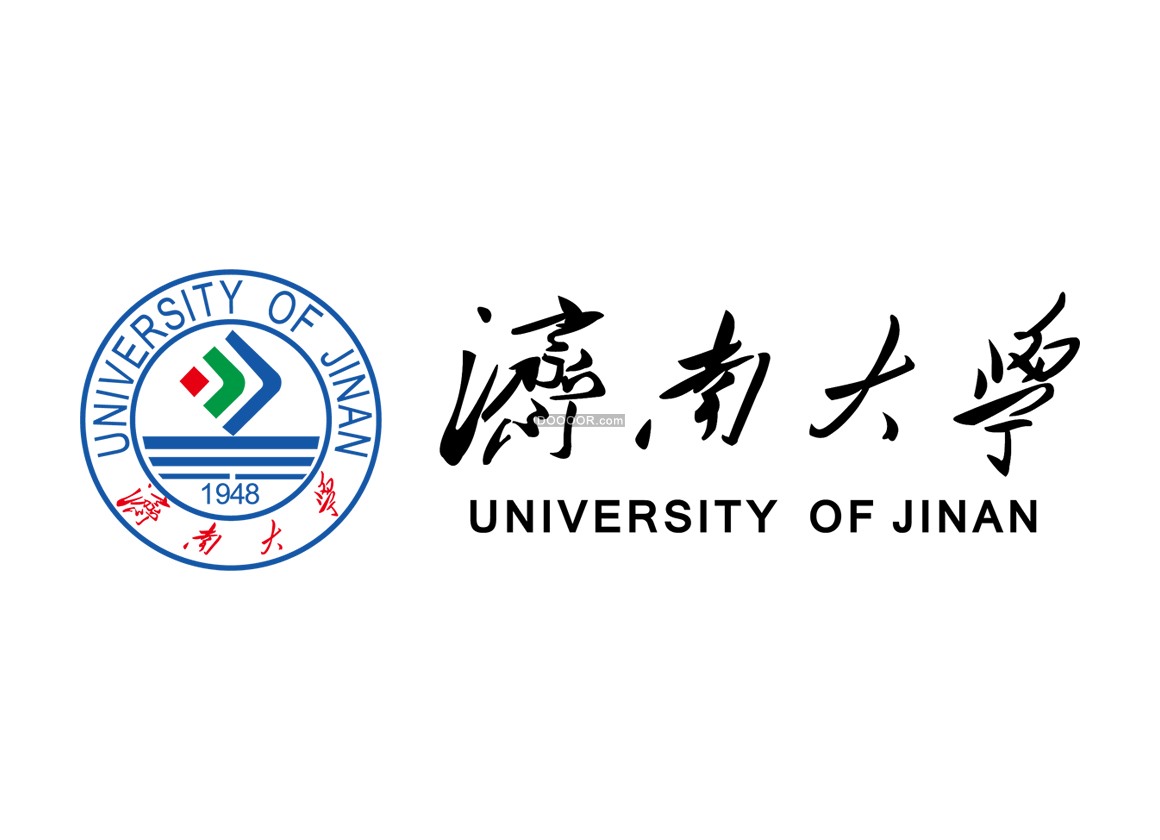 108_济南大学校徽矢量LOGO透明PNG高校大学标志.jpg