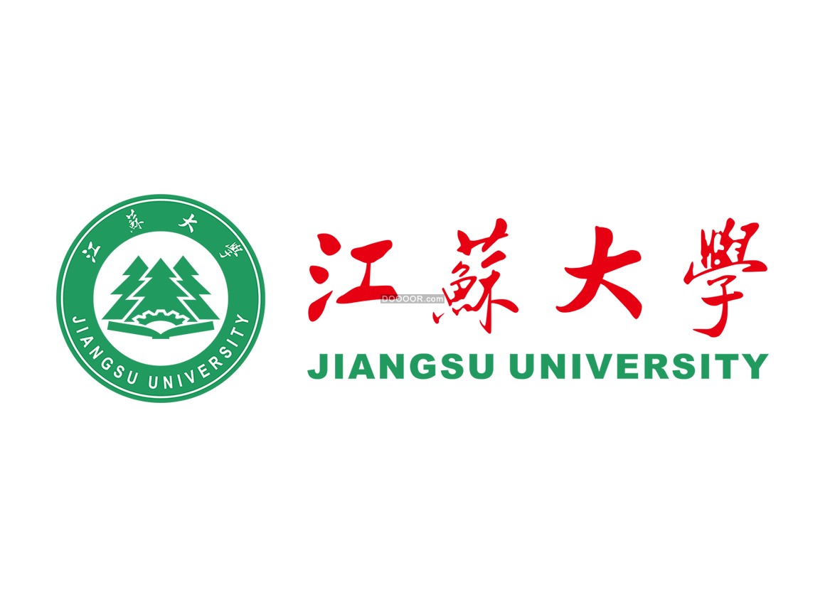 113_江苏大学校徽矢量LOGO透明PNG高校大学标志.jpg