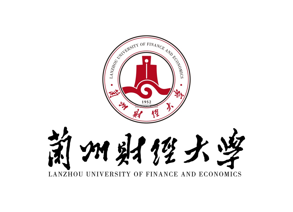 120_兰州财经大学校徽矢量LOGO透明PNG高校大学标志.jpg