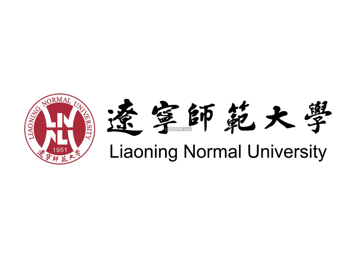 123_辽宁师范大学校徽矢量LOGO透明PNG高校大学标志.jpg