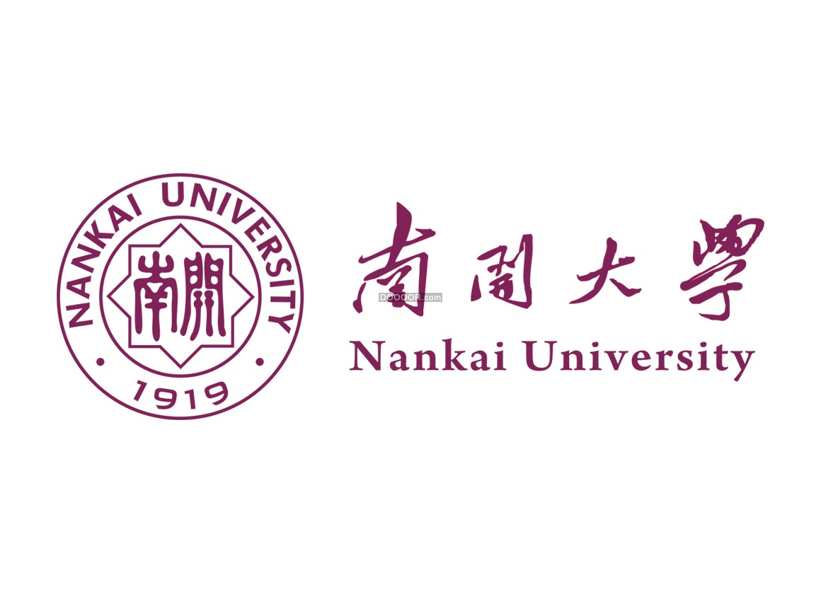 132_南开大学校徽矢量LOGO透明PNG高校大学标志.jpg