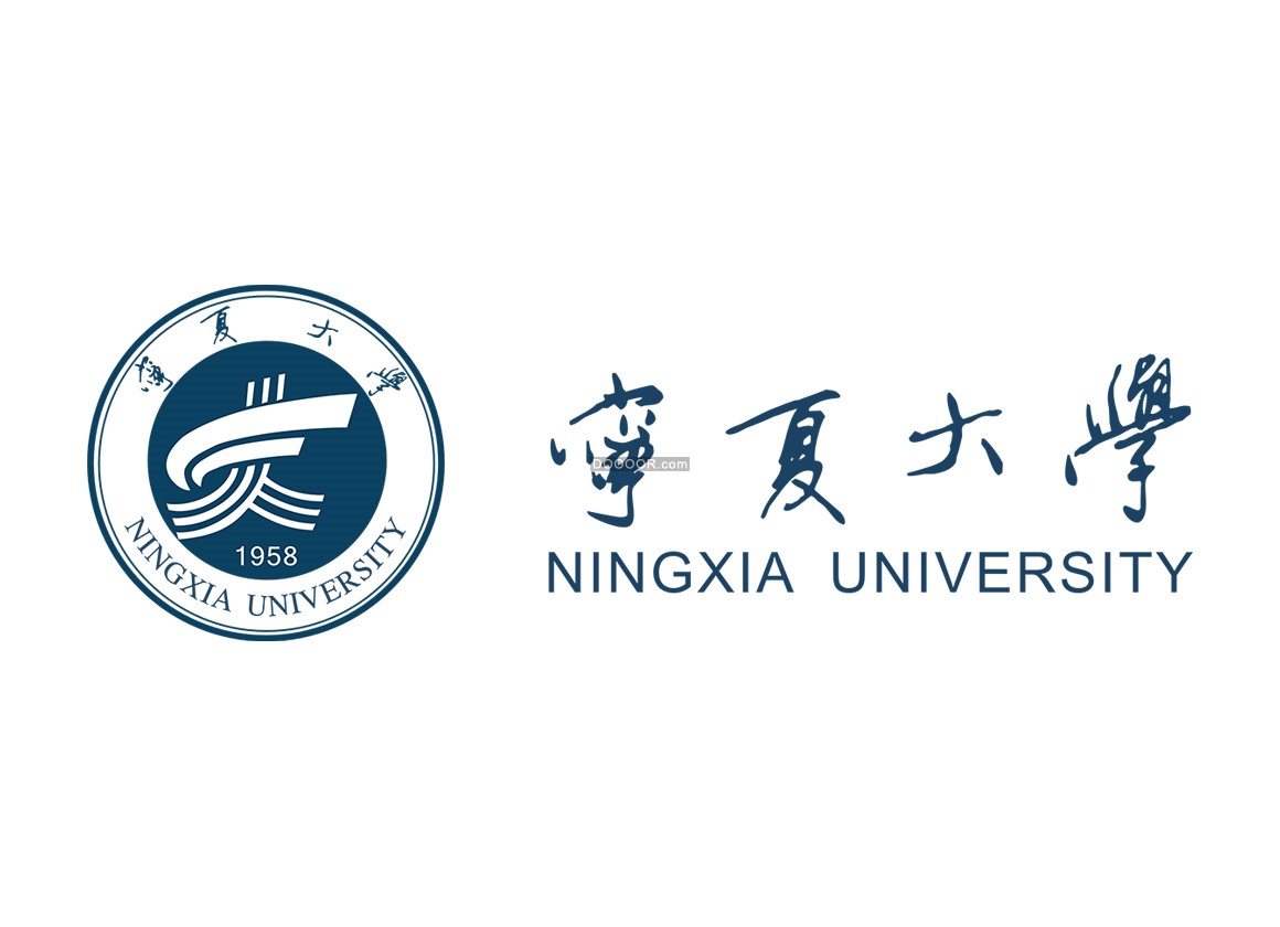 134_宁夏大学校徽矢量LOGO透明PNG高校大学标志.jpg