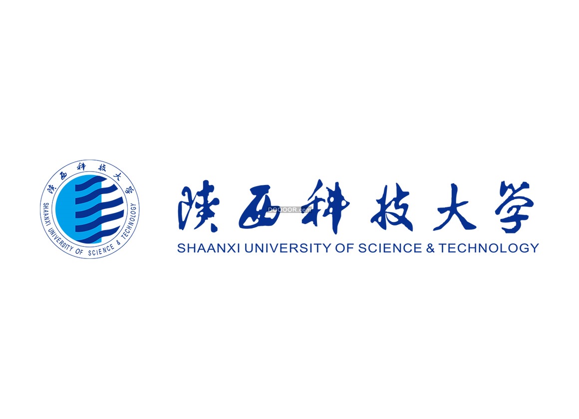 139_陕西科技大学校徽矢量LOGO透明PNG高校大学标志.jpg