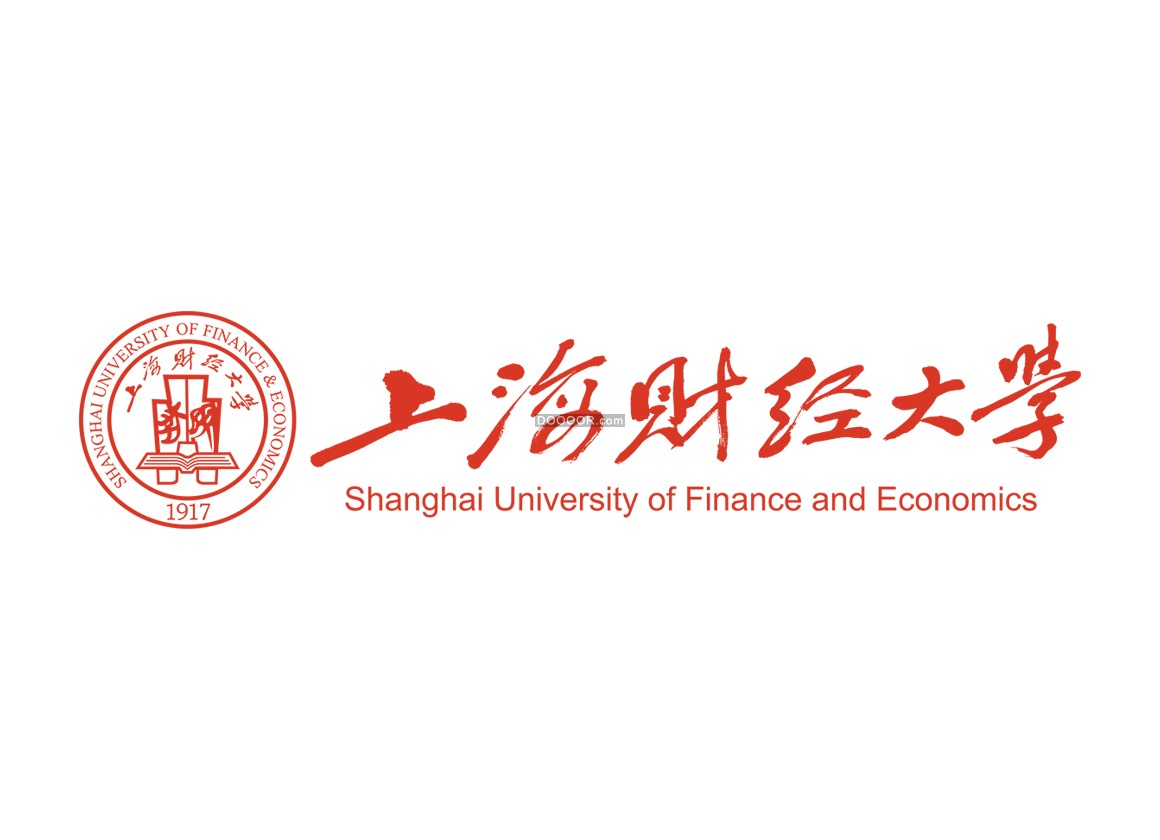 142_上海财经大学校徽矢量LOGO透明PNG高校大学标志.jpg