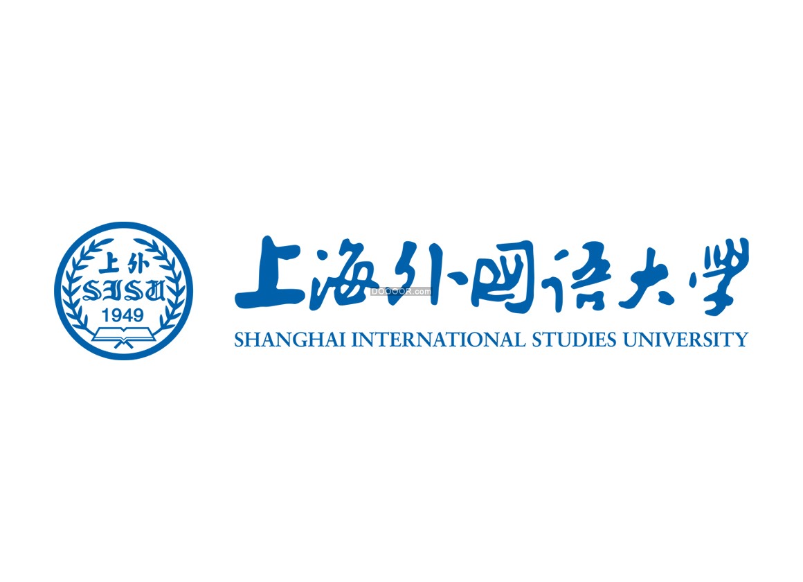 145_上海外国语大学校徽矢量LOGO透明PNG高校大学标志.jpg