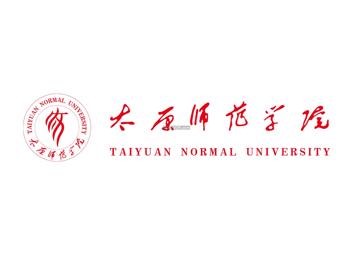 157_太原师范学院校徽矢量LOGO透明PNG高校大学标志.jpg