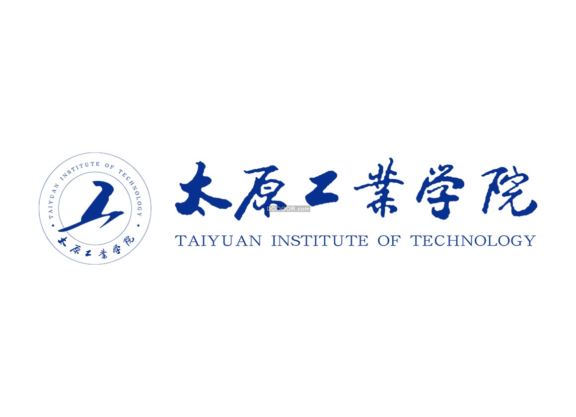 155_太原工业学院校徽矢量LOGO透明PNG高校大学标志.jpg