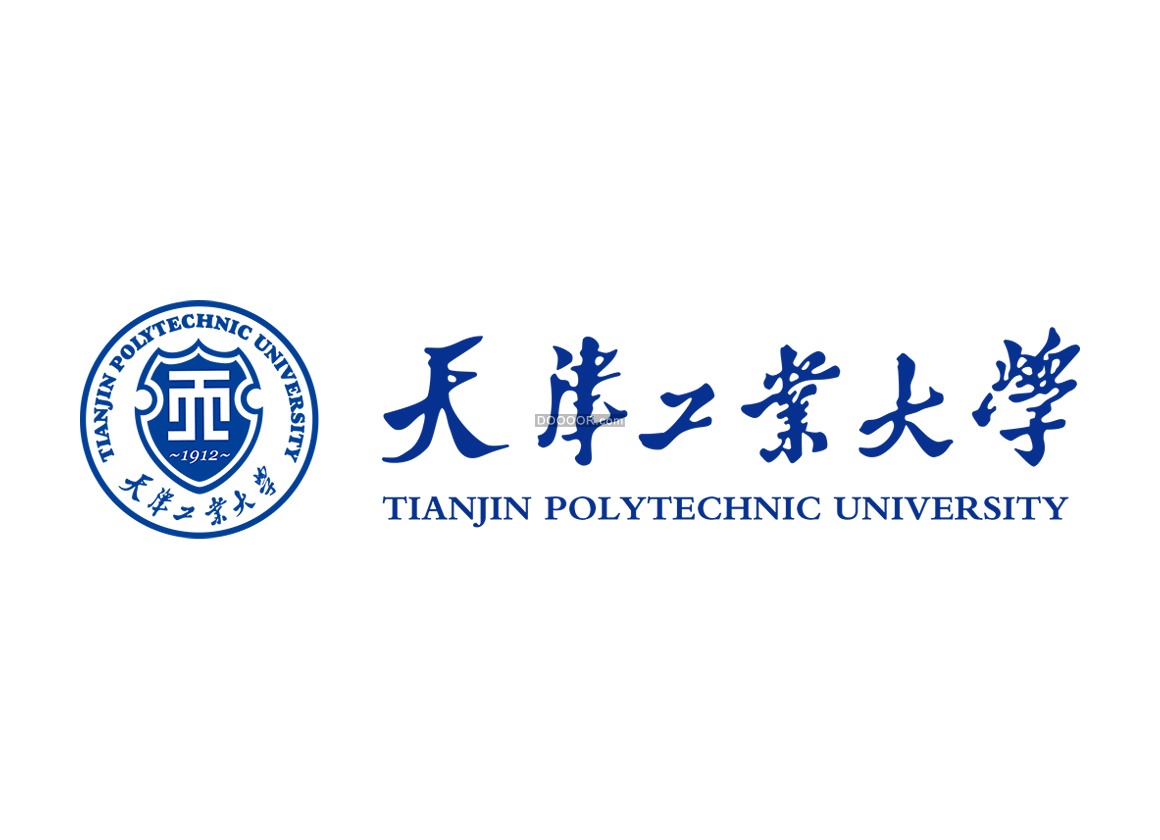 160_天津工业大学校徽矢量LOGO透明PNG高校大学标志.jpg
