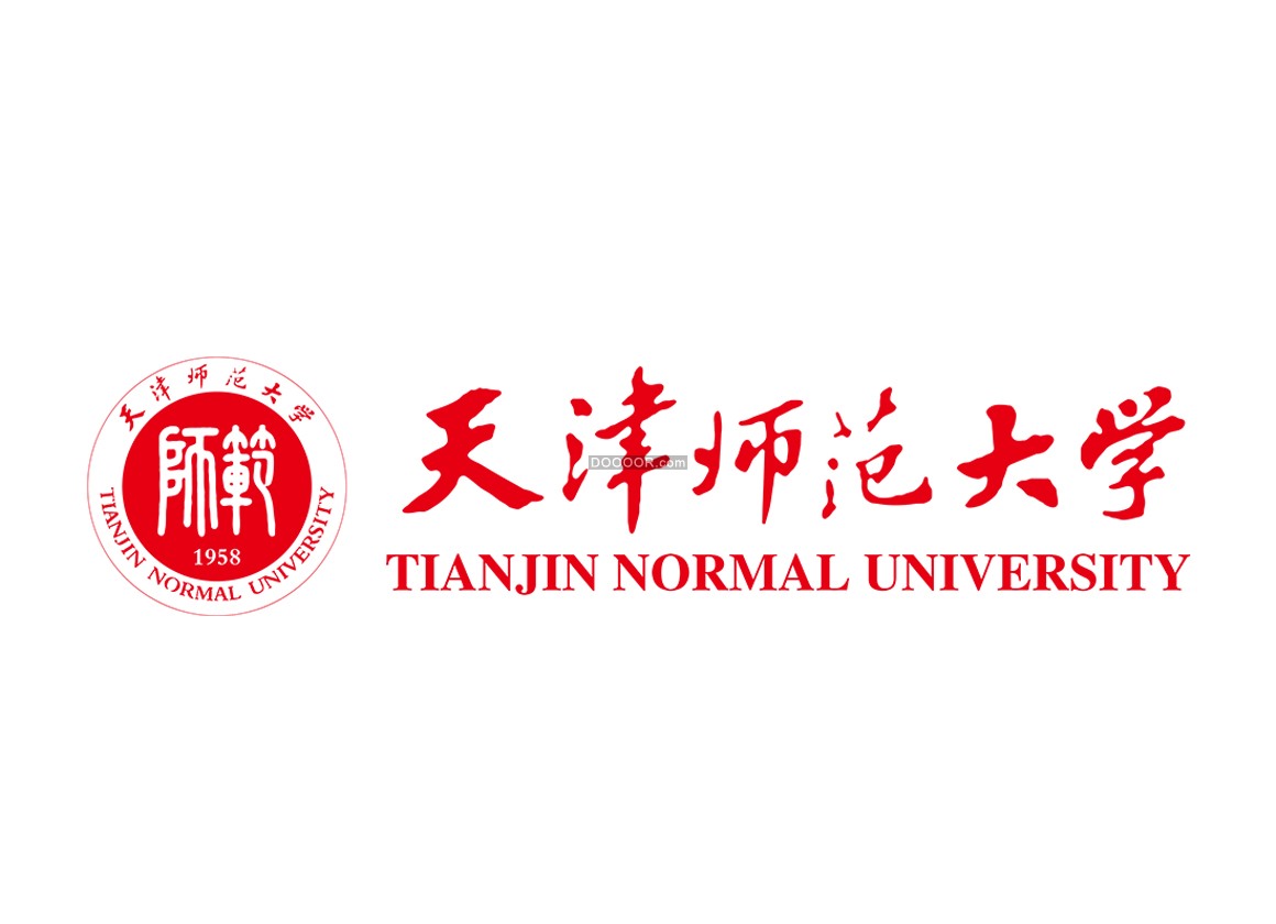 161_天津师范大学校徽矢量LOGO透明PNG高校大学标志.jpg