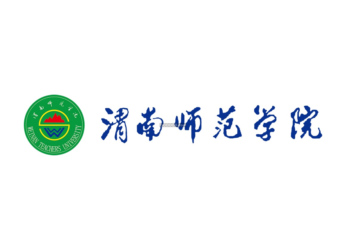 164_渭南师范学院校徽矢量LOGO透明PNG高校大学标志.jpg