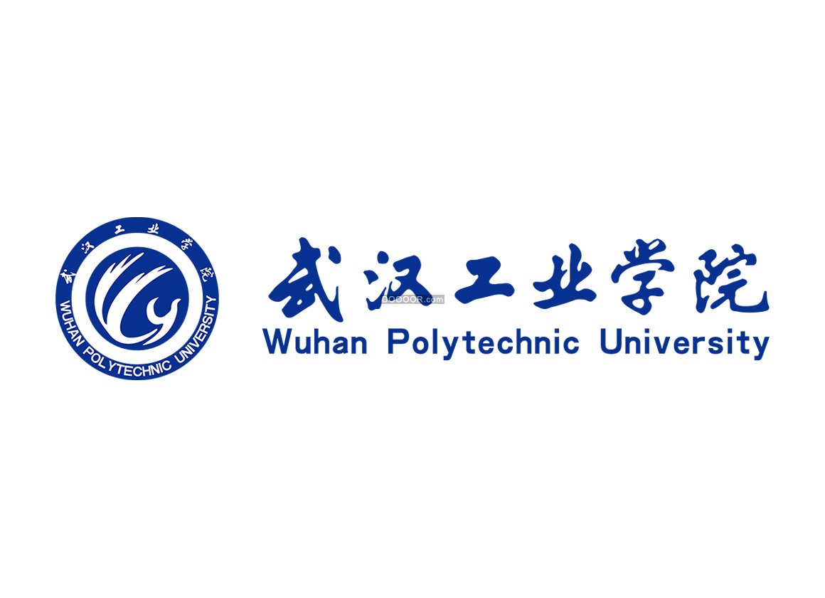 166_武汉工业学院校徽矢量LOGO透明PNG高校大学标志.jpg