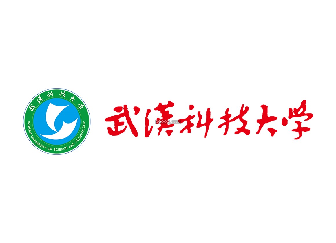 167_武汉科技大学校徽矢量LOGO透明PNG高校大学标志.jpg