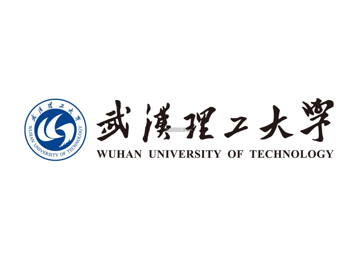 168_武汉理工大学校徽矢量LOGO透明PNG高校大学标志.jpg