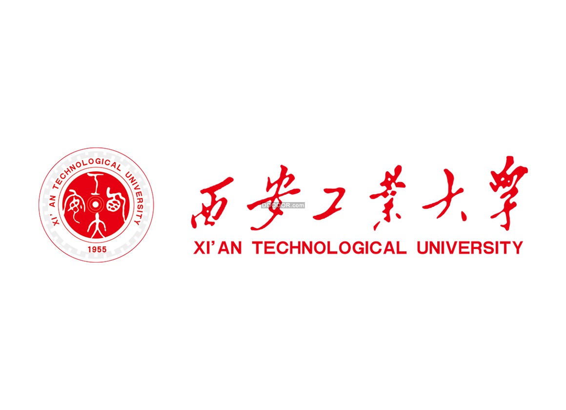 171_西安工业大学校徽矢量LOGO透明PNG高校大学标志.jpg