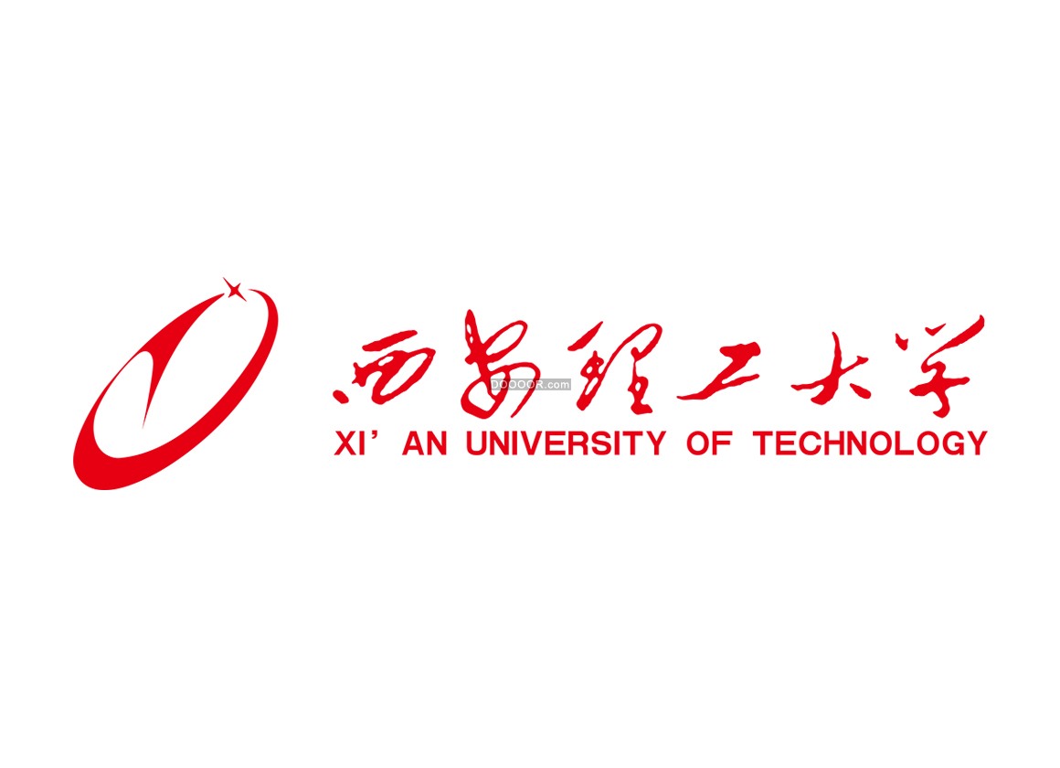 175_西安理工大学校徽矢量LOGO透明PNG高校大学标志.jpg