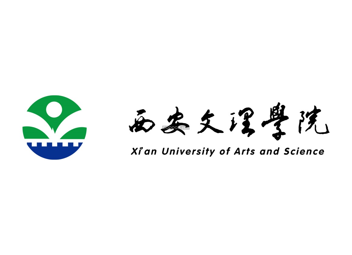 179_西安文理学院校徽矢量LOGO透明PNG高校大学标志.jpg