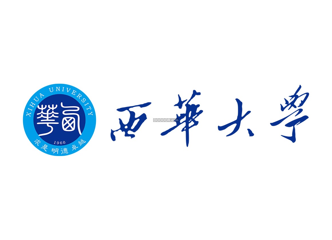 185_西华大学校徽矢量LOGO透明PNG高校大学标志.jpg