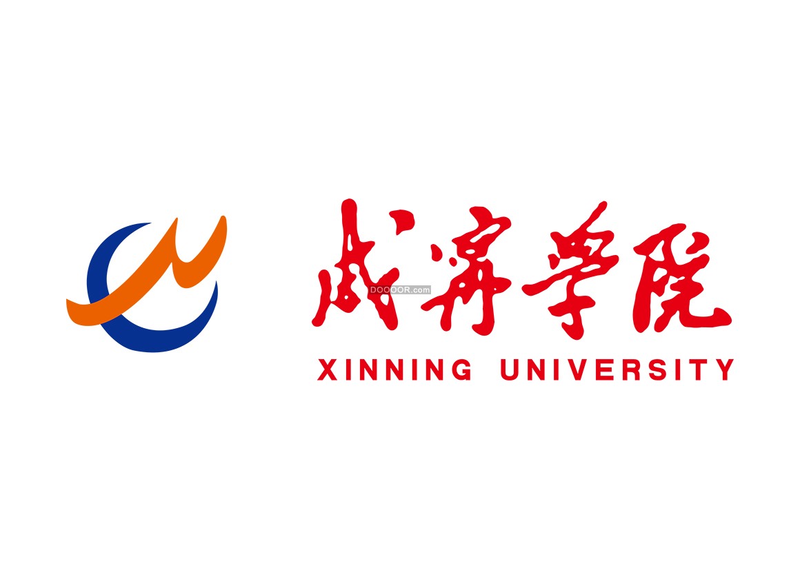 190_咸宁学院校徽矢量LOGO透明PNG高校大学标志.jpg