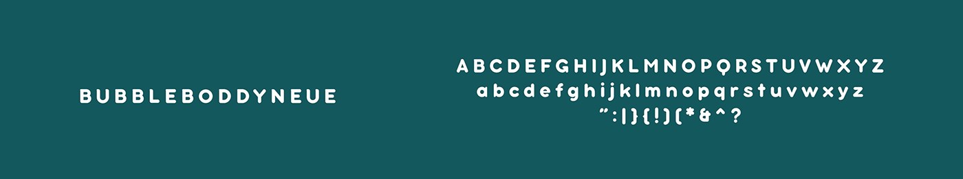 果汁饮料罐装图案包装设计+塞尔维亚-Andrijana+St.+[12P]+(7).jpg