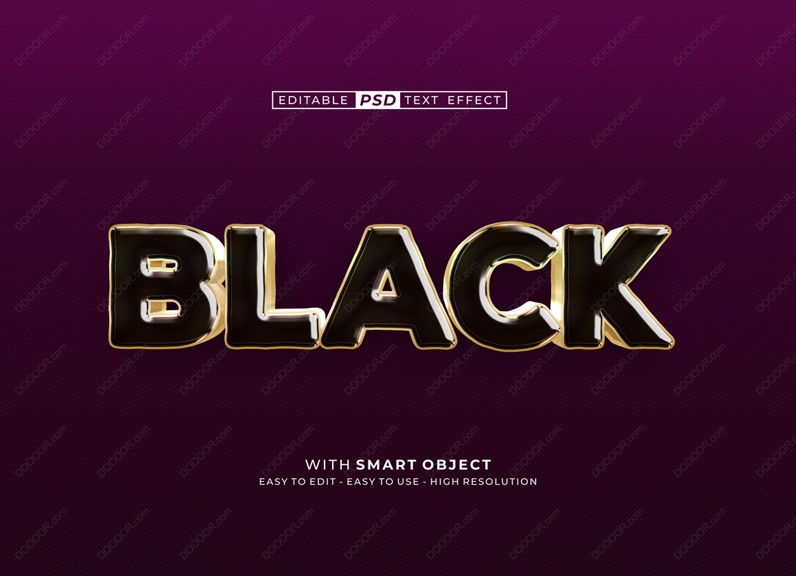 02713_紫色背景金属光泽特效字PSD模板.jpg