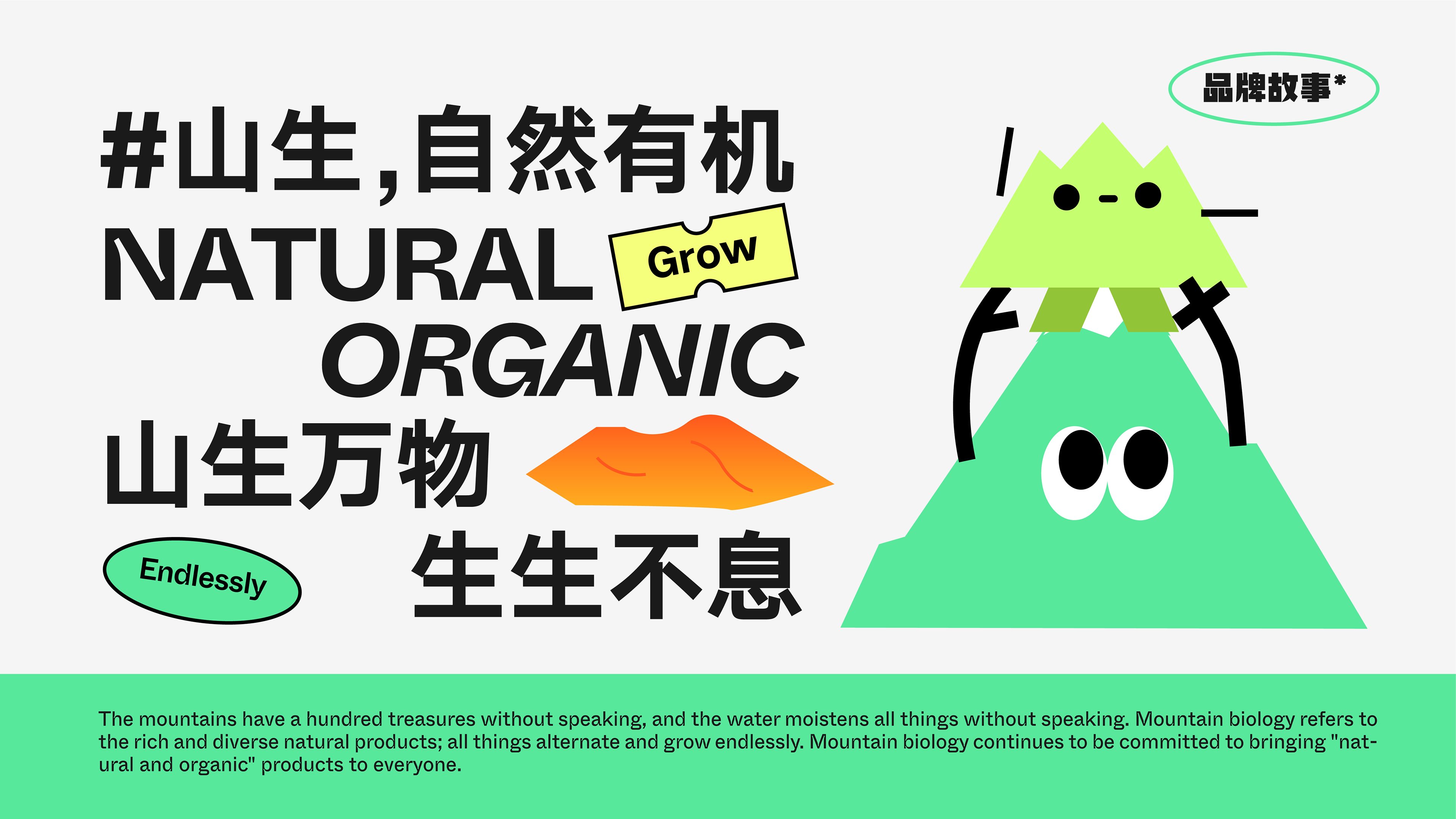 【山生物】高山水果品牌IP设计养生坚果礼盒包装设计-02.jpg
