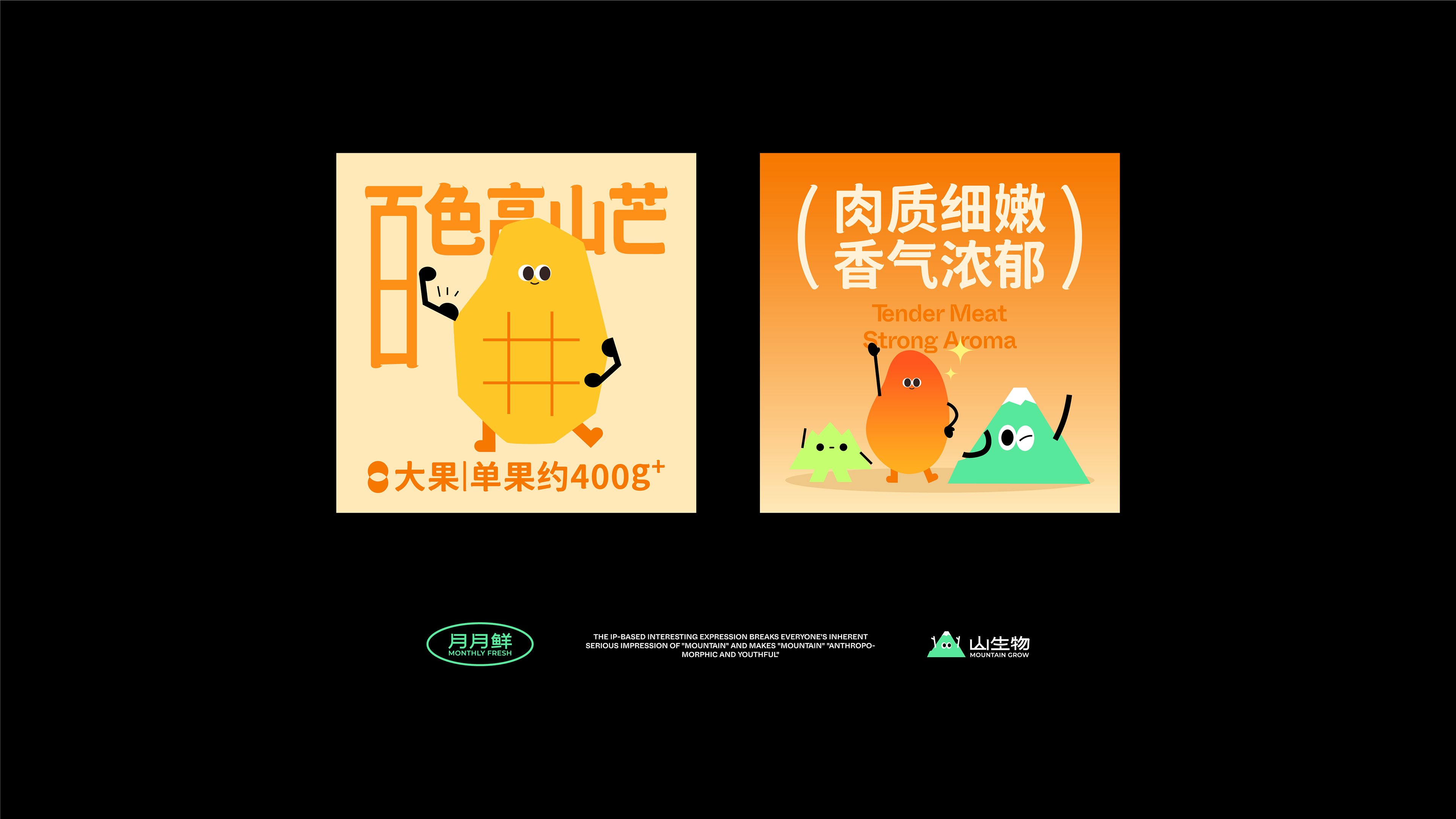 【山生物】高山水果品牌IP设计养生坚果礼盒包装设计-28.jpg
