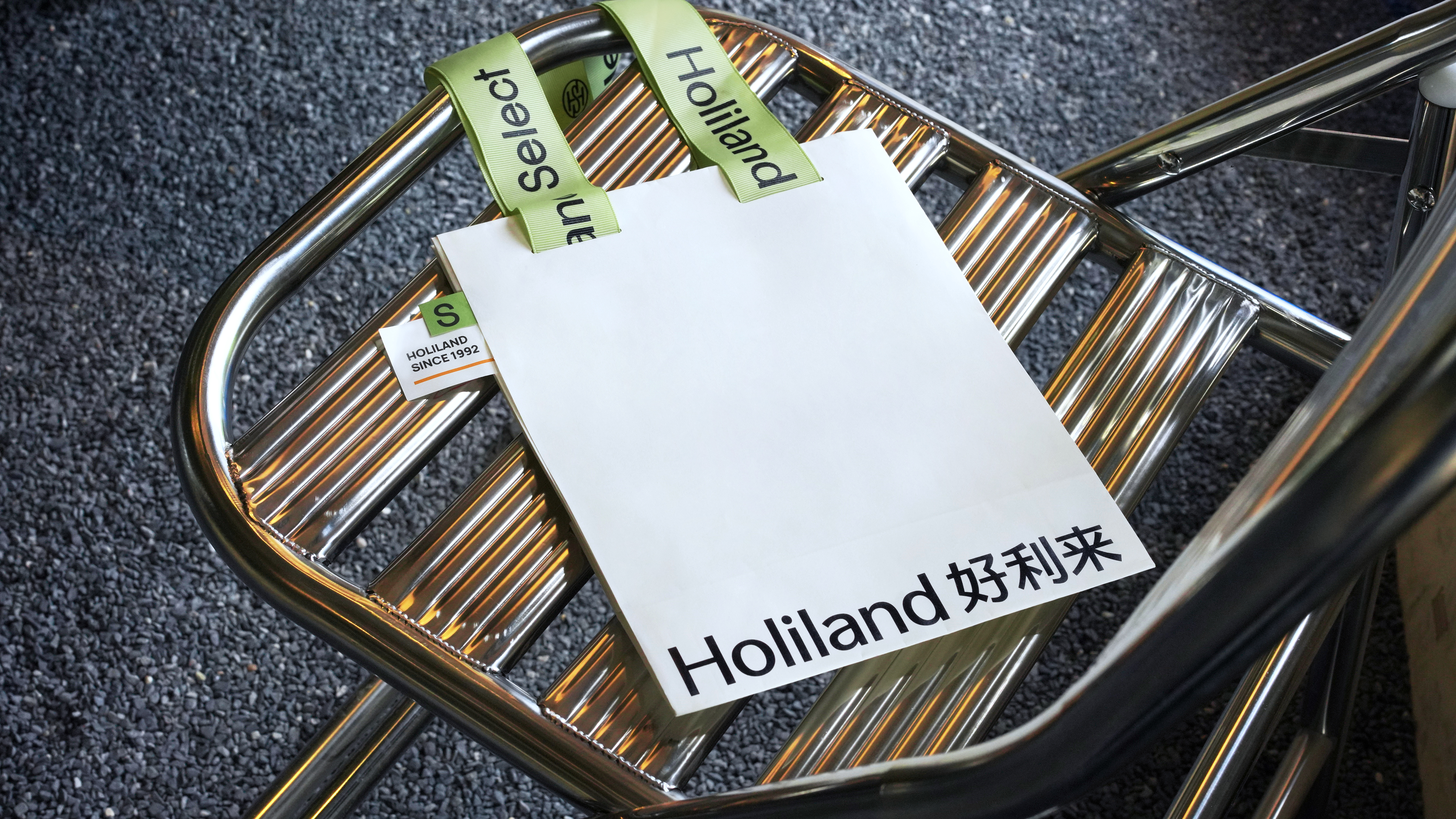 Holiland好利来主题店VI与包装-10.jpg