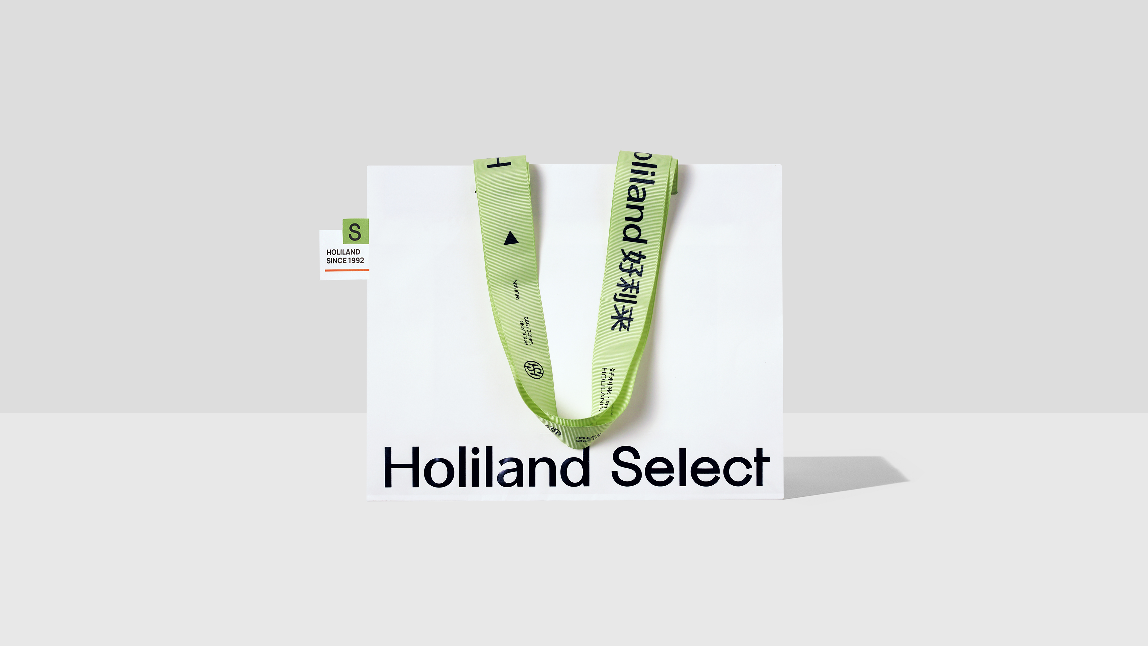 Holiland好利来主题店VI与包装-15.jpg