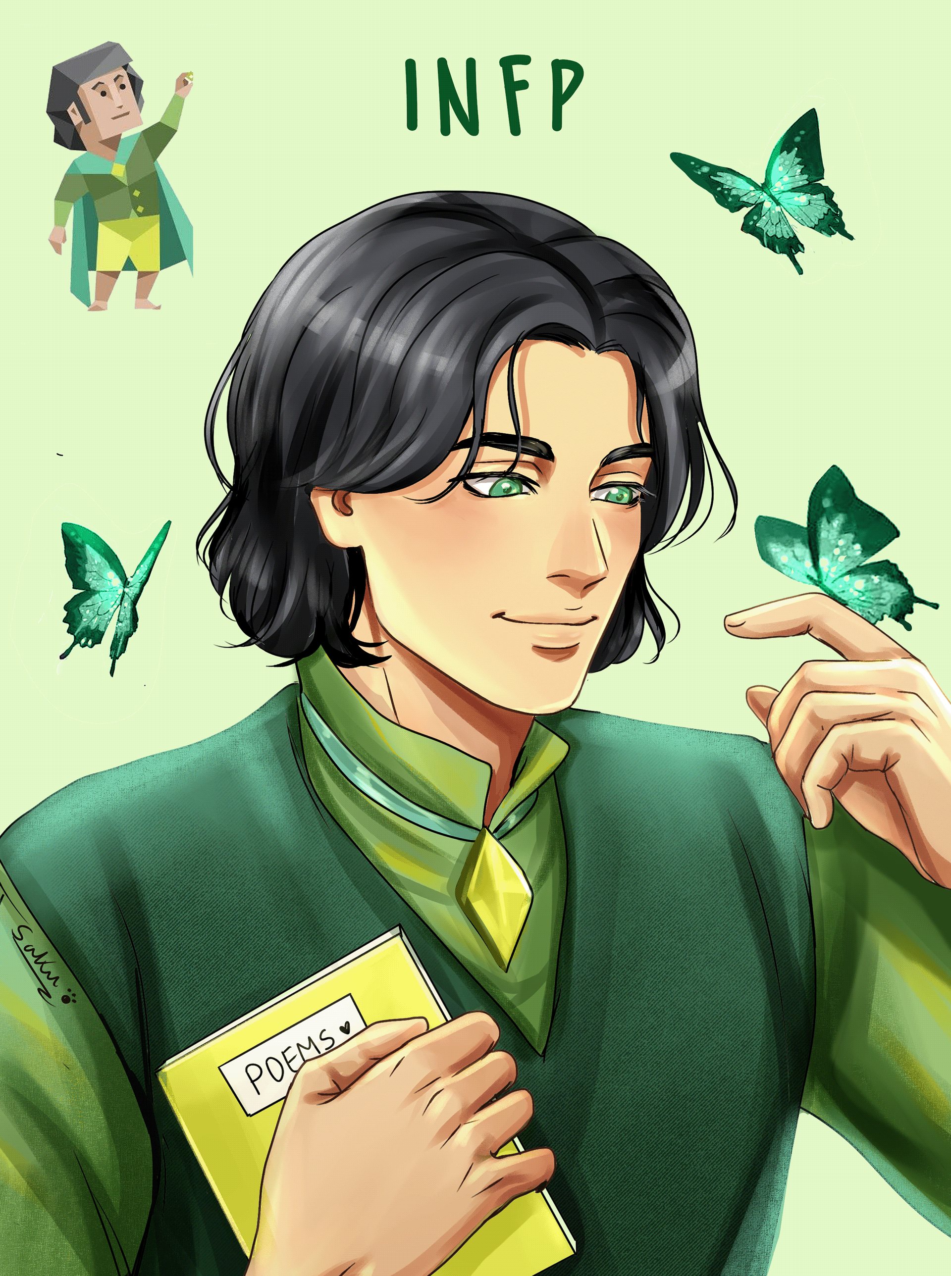 mbti性格人物角色商业插画设计-05.jpg
