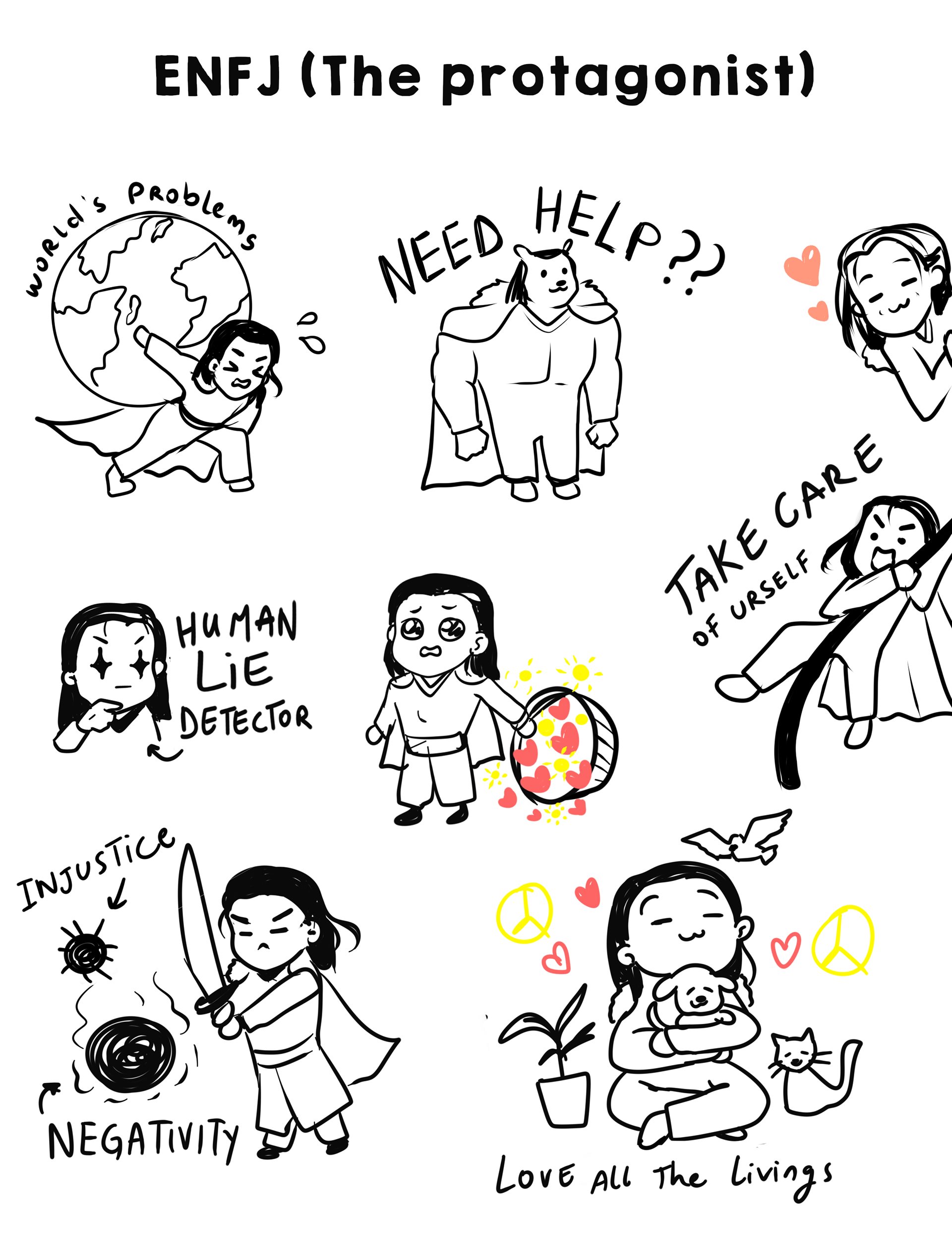 mbti性格人物角色商业插画设计-07.jpg