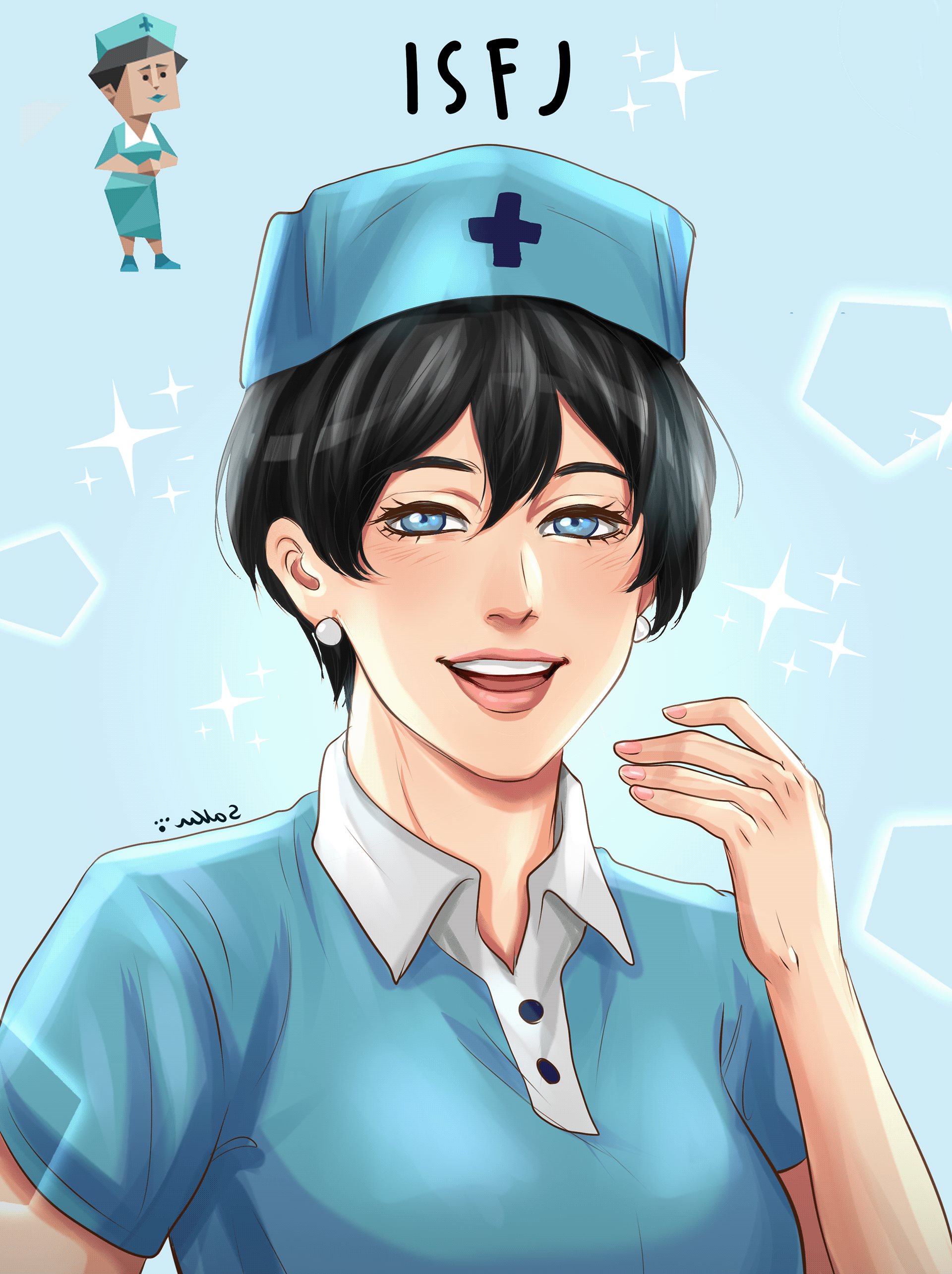 mbti性格人物角色商业插画设计-47.jpg